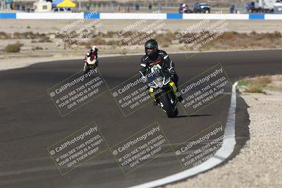 media/Nov-01-2025-TrackDaz (Sat) [[2b4d5192bc]]/C Group/240pm (Turn 6)/